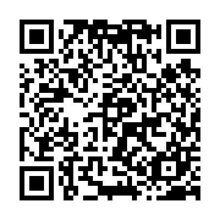 QR code for H05607