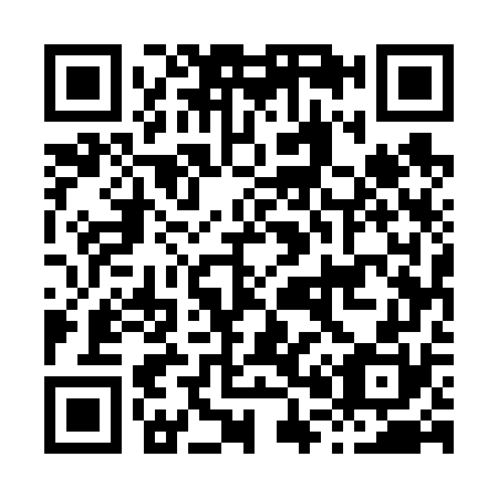 QR code for H05670
