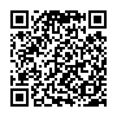 QR code for H05680