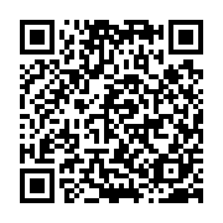 QR code for H05700