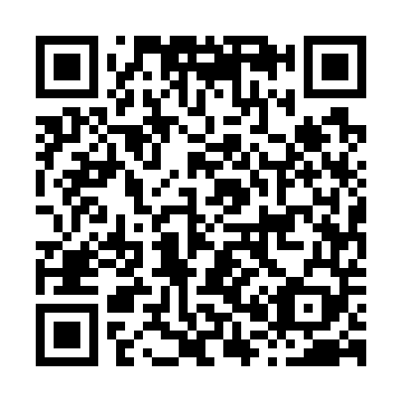QR code for H05749