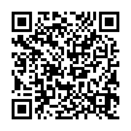 QR code for H05832
