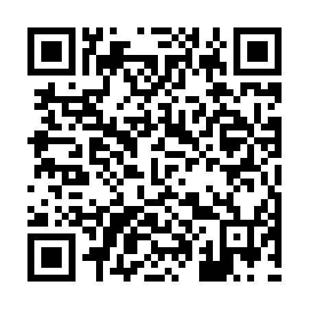 QR code for H05854