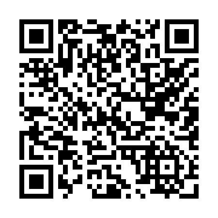 QR code for H05857