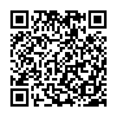QR code for H05872