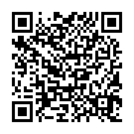 QR code for H05904