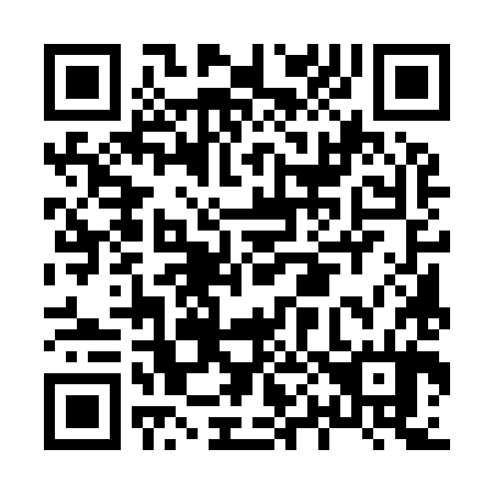 QR code for H05984