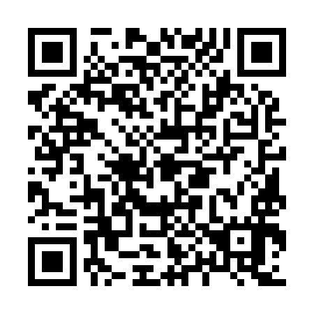 QR code for H05997
