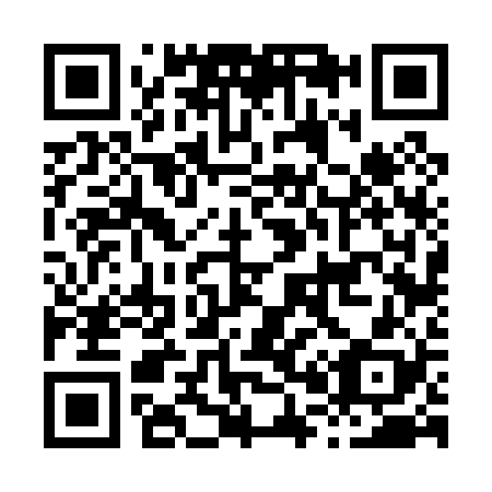 QR code for H06028