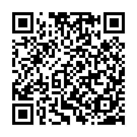QR code for H06050