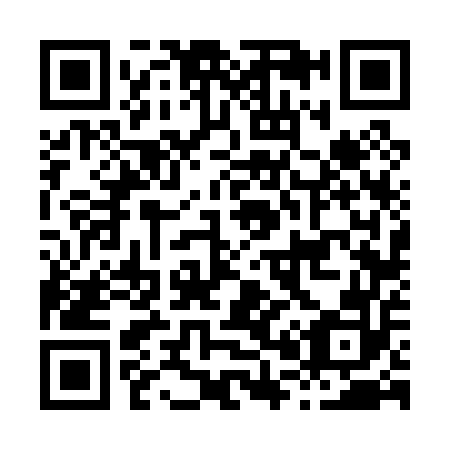 QR code for H06052