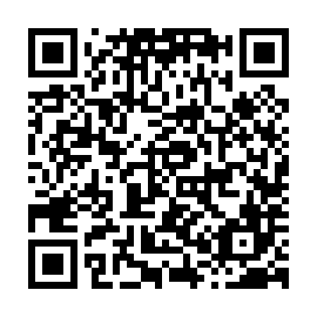 QR code for H06086