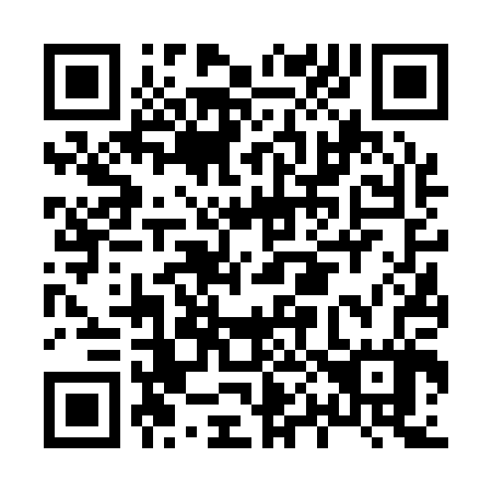 QR code for H06107