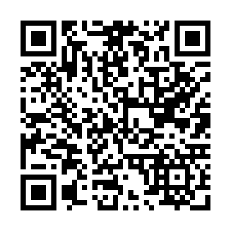 QR code for H06127