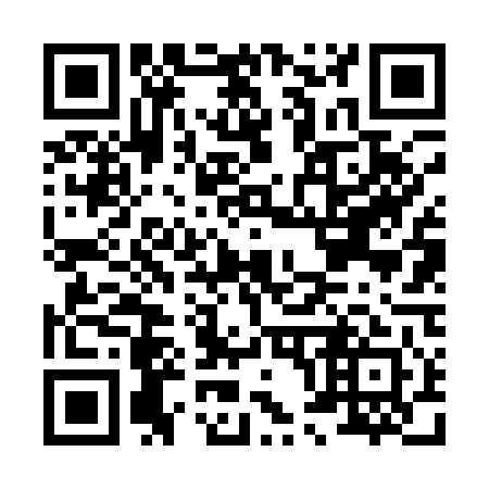 QR code for H06141