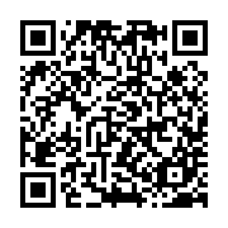 QR code for H06187