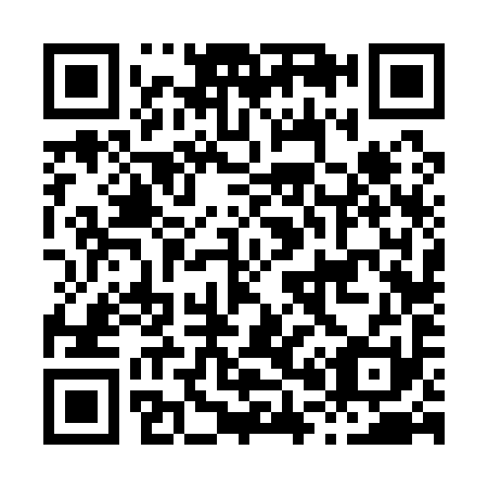QR code for H06191