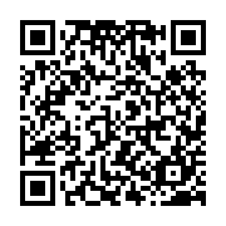 QR code for H06204