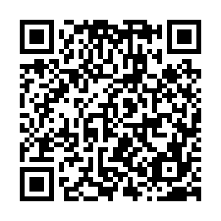 QR code for H06276
