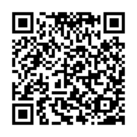 QR code for H06289