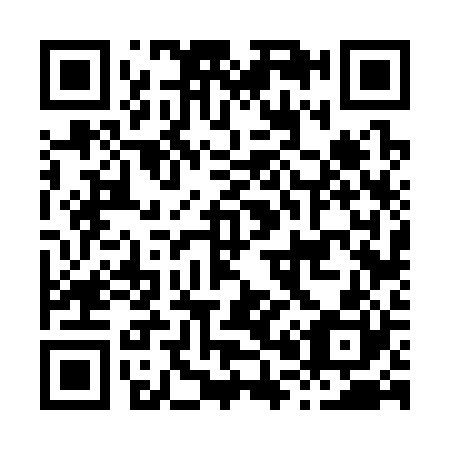 QR code for H06320