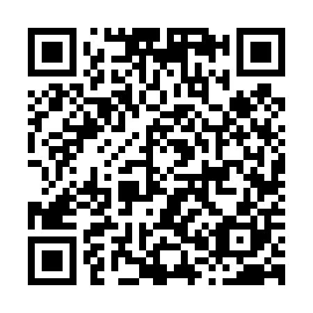 QR code for H06400