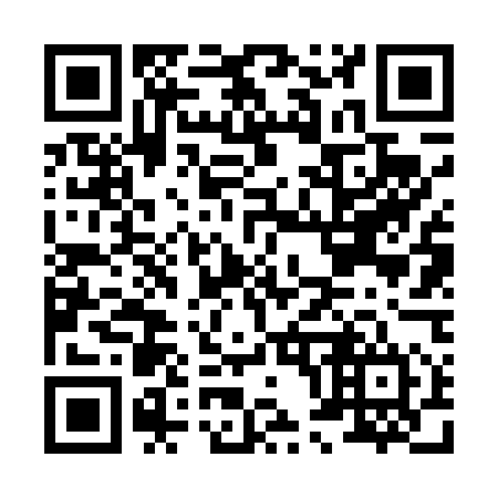 QR code for H06454