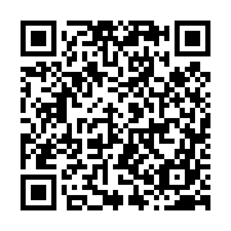 QR code for H06467