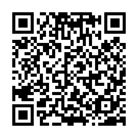 QR code for H06470