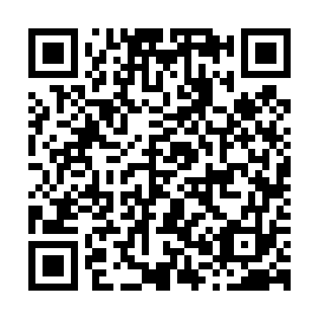 QR code for H06473