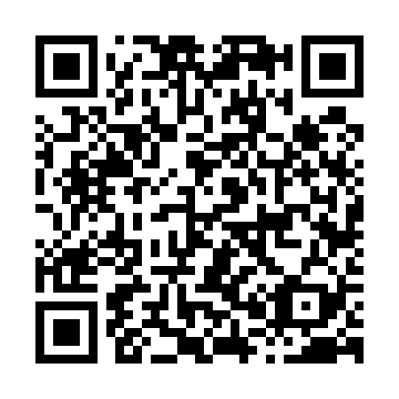 QR code for H06529