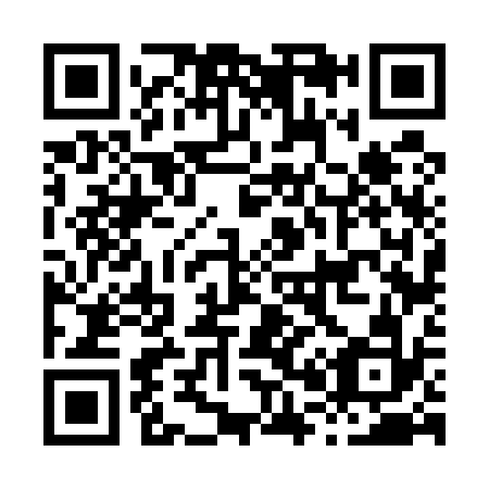 QR code for H06532