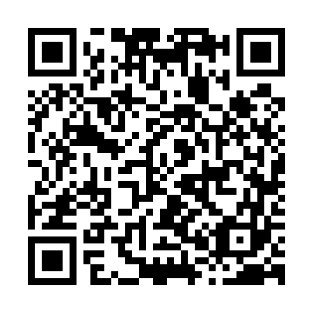 QR code for H06563