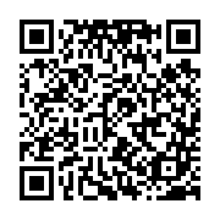 QR code for H06643
