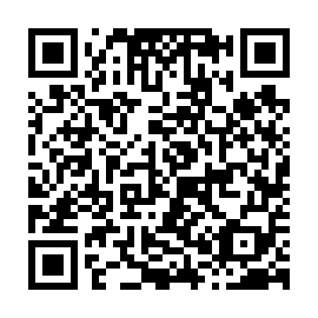 QR code for H06659