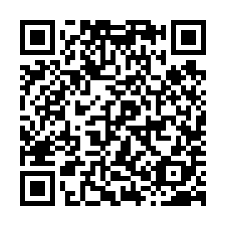 QR code for H06688