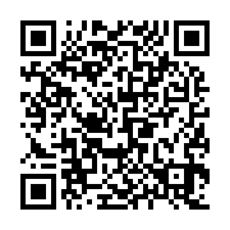 QR code for H06933