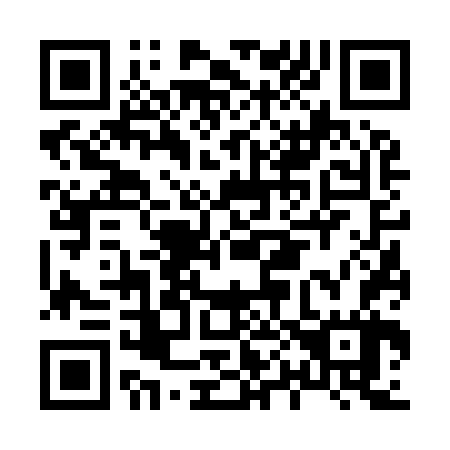 QR code for H06967