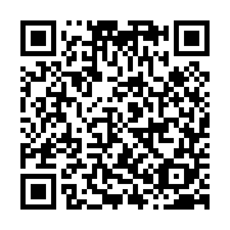 QR code for H07048