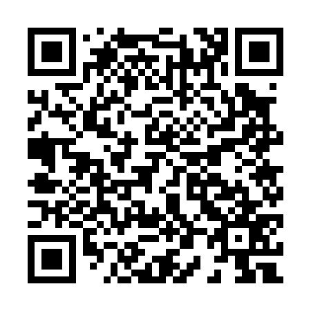 QR code for H07077