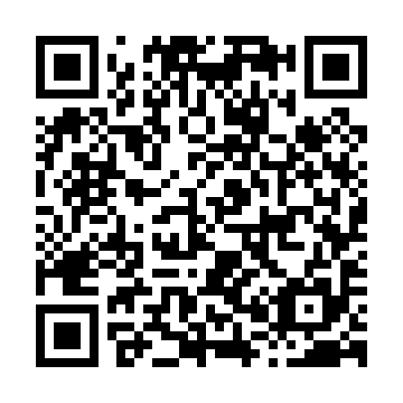 QR code for H07095