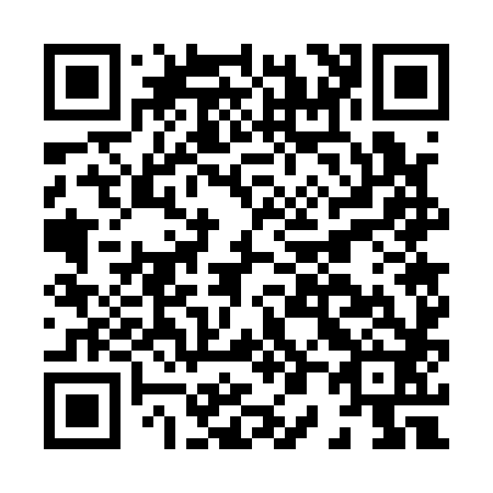 QR code for H07182