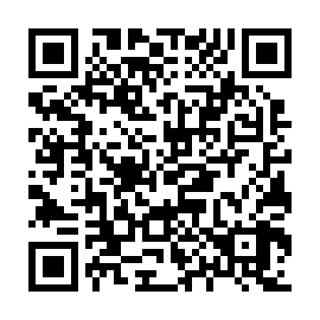 QR code for H07208