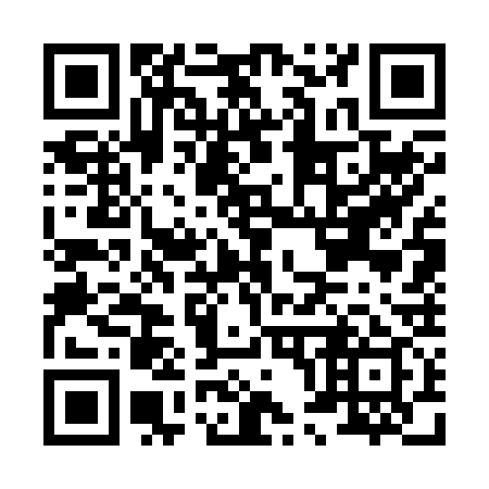 QR code for H07239