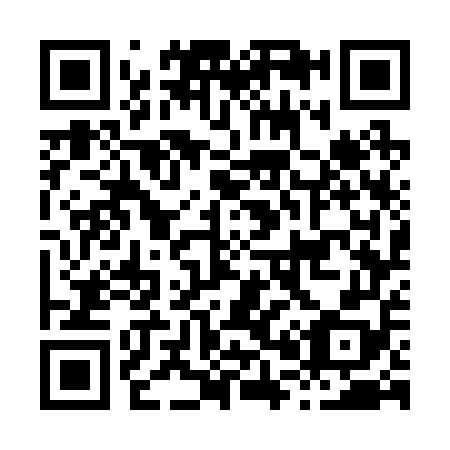 QR code for H07258