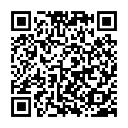 QR code for H07278