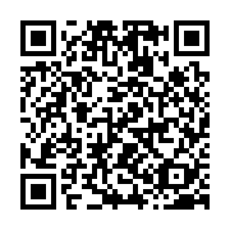 QR code for H07329