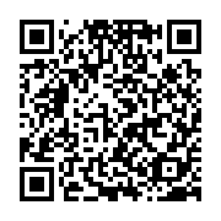 QR code for H07358