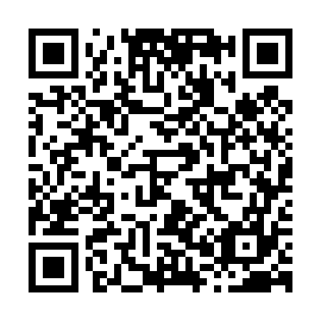 QR code for H07477