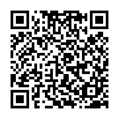 QR code for H07483